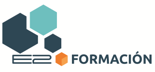 Moodle E2 Formación