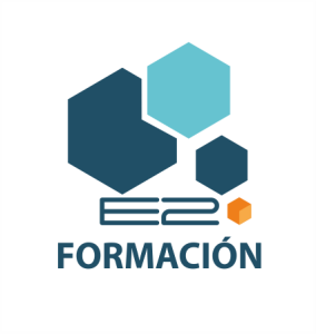 Moodle E2 Formaci&oacute;n - Cursos Online